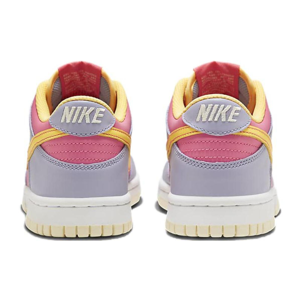 Nike Dunk