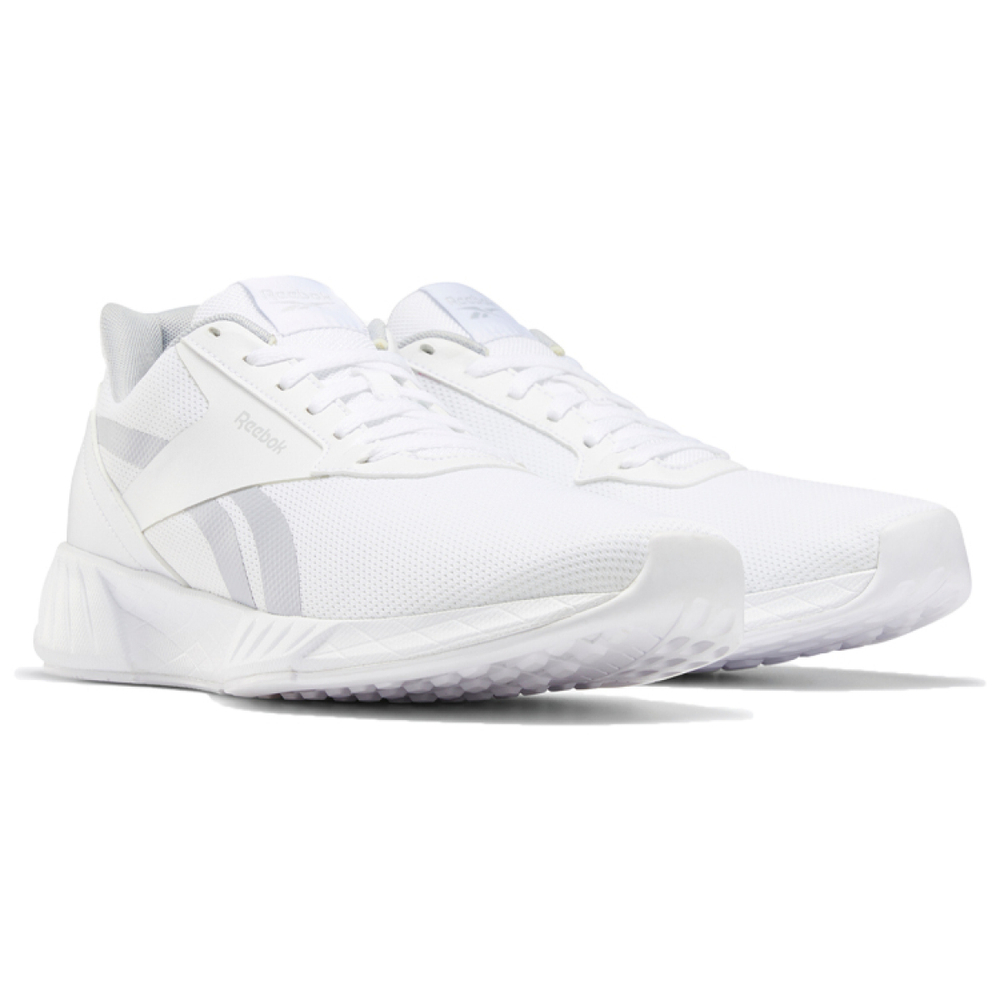 Reebok Lite Plus 2.0