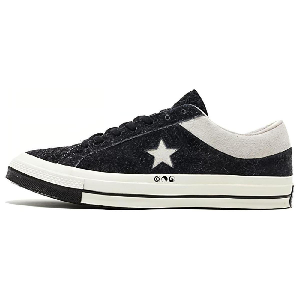 CLOT x Converse One Star