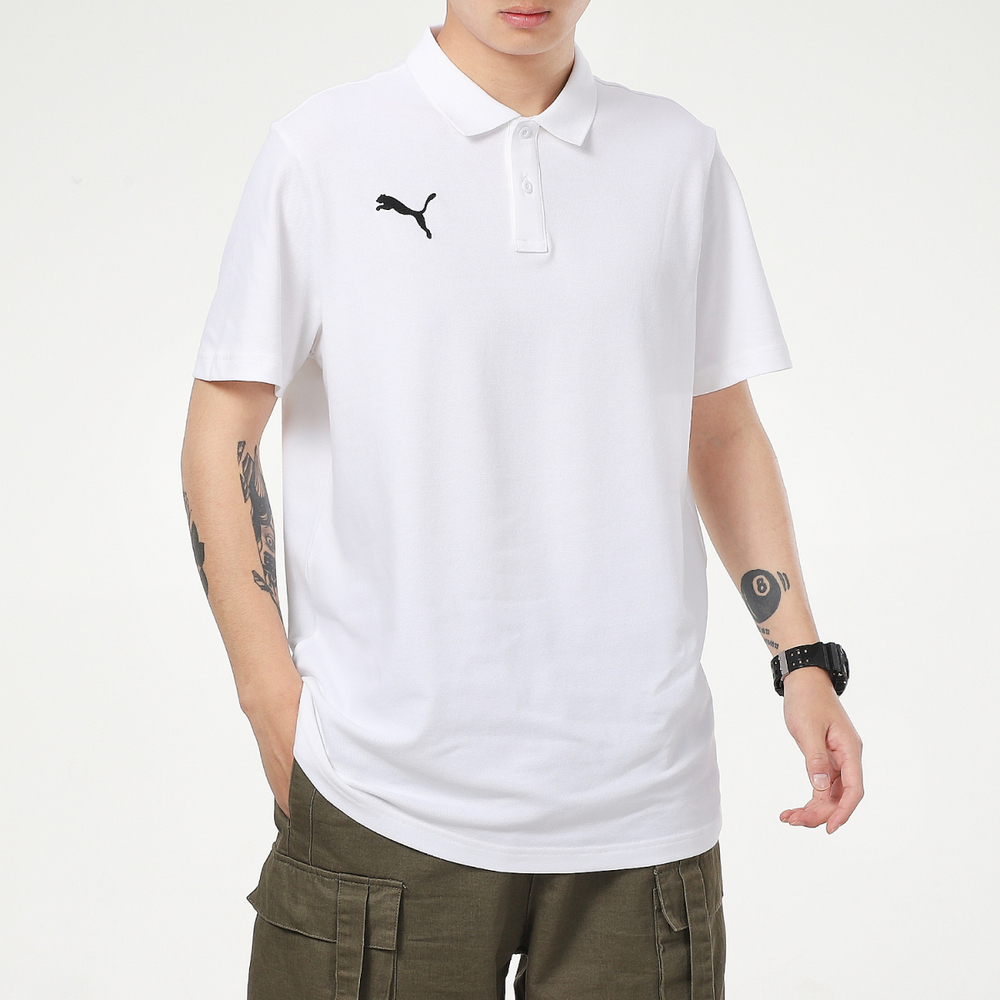 PUMA Polo