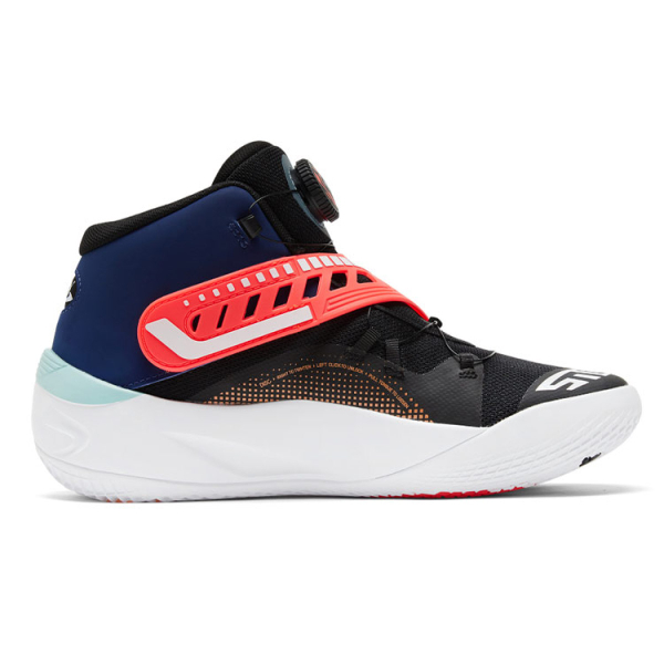 PUMA Disc Rebirth