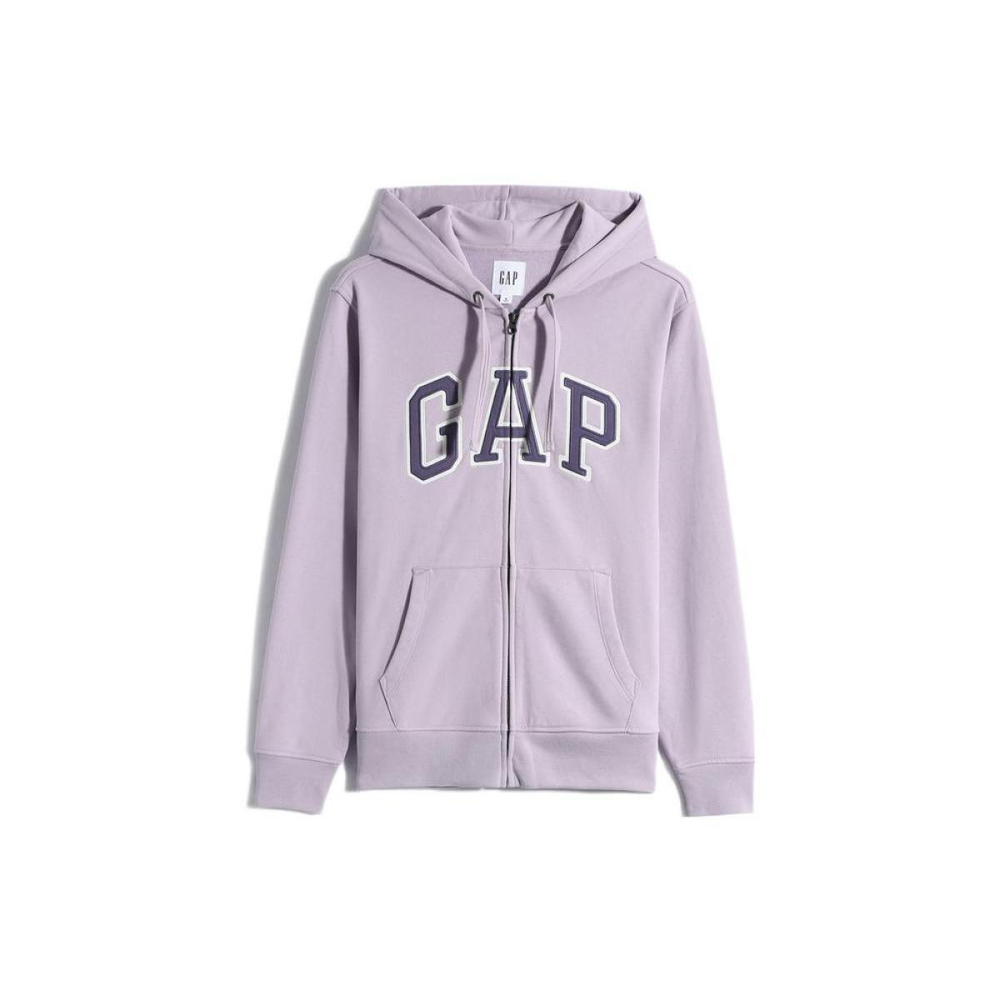 GAP Logo