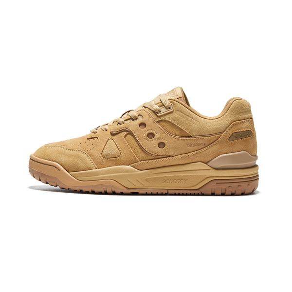 Saucony Cross 90