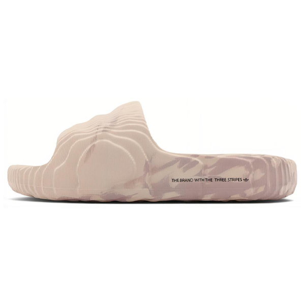 Adidas originals Adilette 22