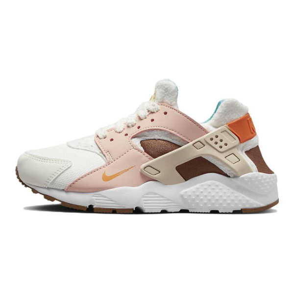 Nike Huarache Run "Year of the Rabbit"