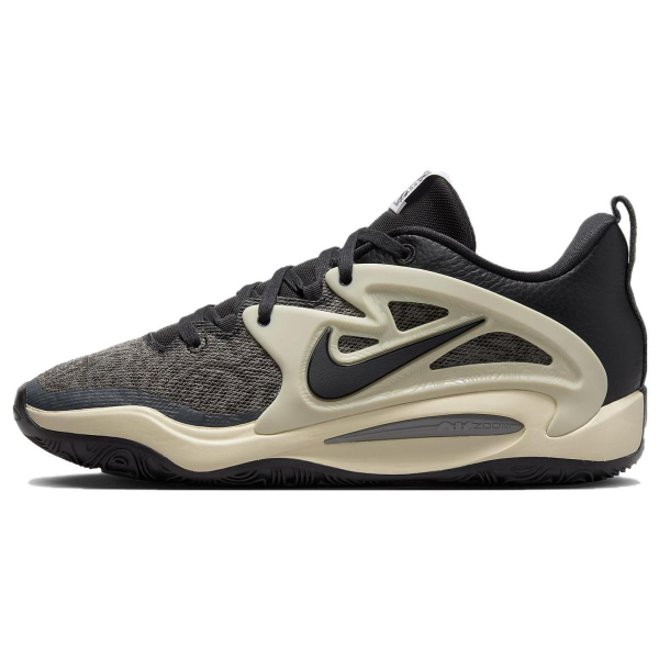 Nike KD 15 15 EP