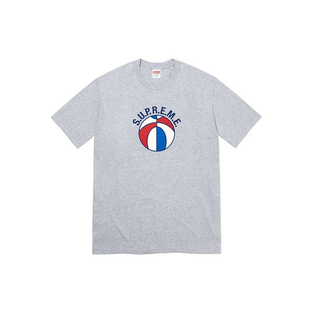 Supreme SS23 Week9 LEAGUE TEE T