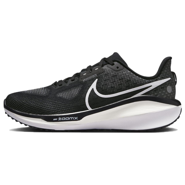 Nike Air Zoom Vomero 17 VOMERO17
