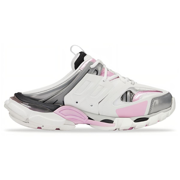 Balenciaga Track 1.0