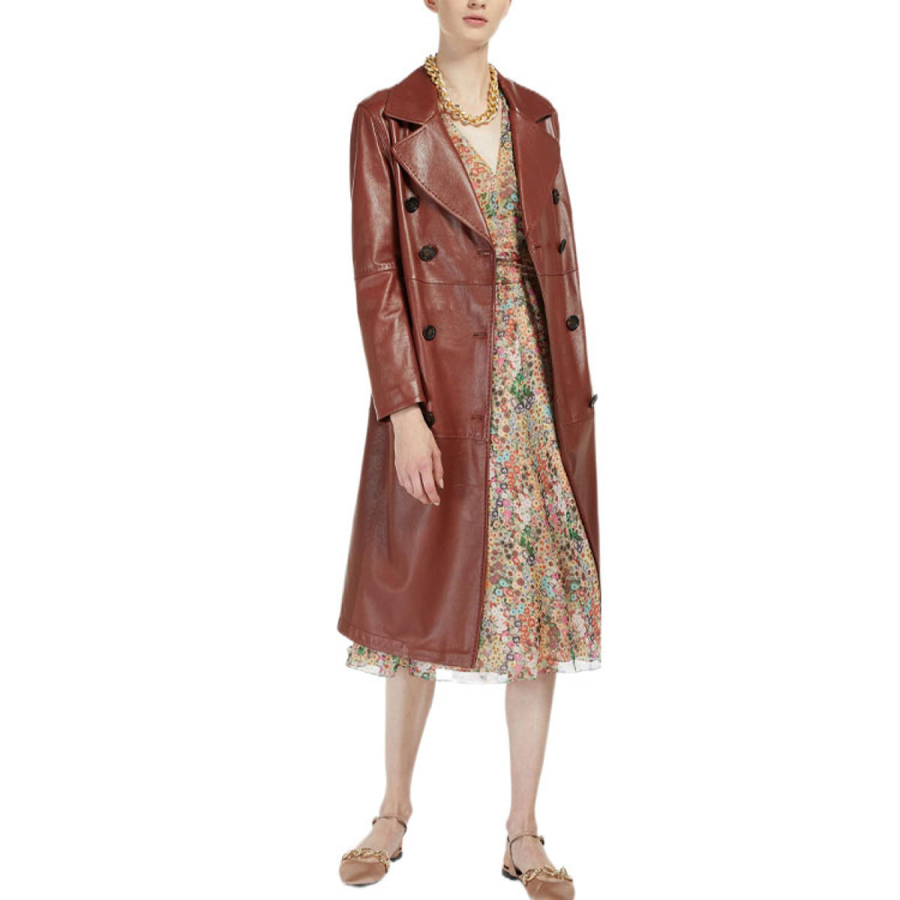MaxMara studio V