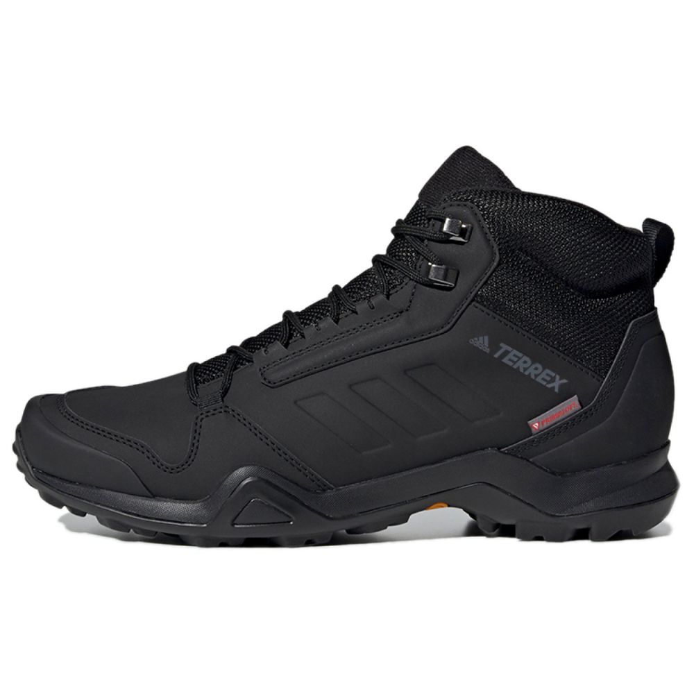 Adidas Terrex AX3 Beta Mid