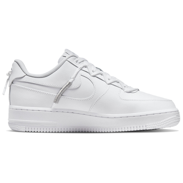 Nike Air Force 1 LX
