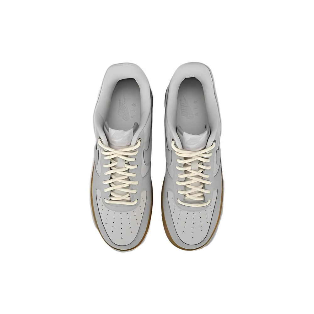Nike Air Force 1 Low 1 '07 WB