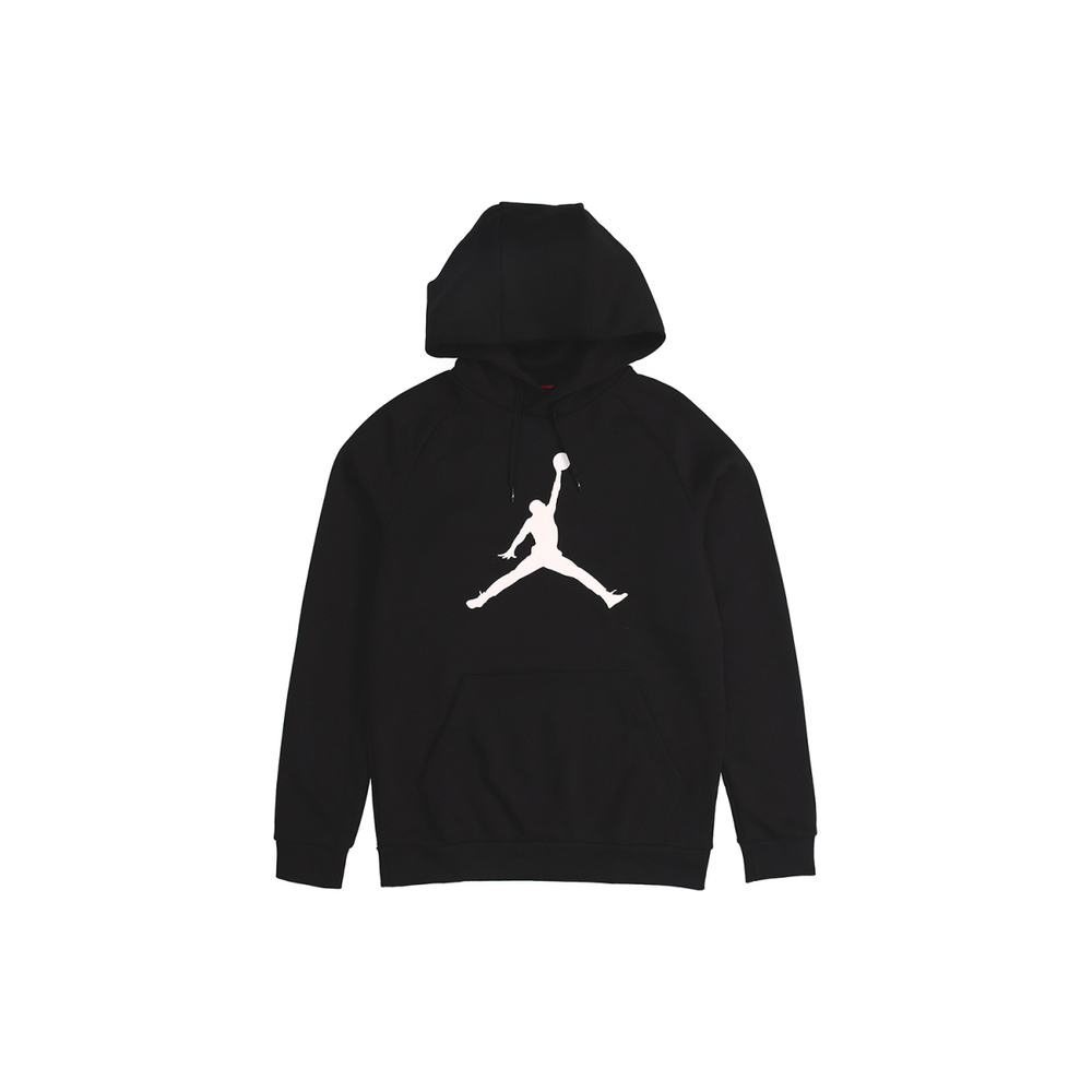 Jordan logo