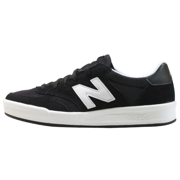 New Balance NB 300