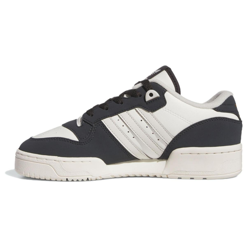 Adidas originals Rivalry