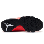 Jordan Air Jordan 9 Retro Motorboat Jones