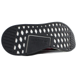 Adidas originals NMD CS2 Core Black Shock Pink