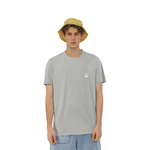 ISABEL MARANT T