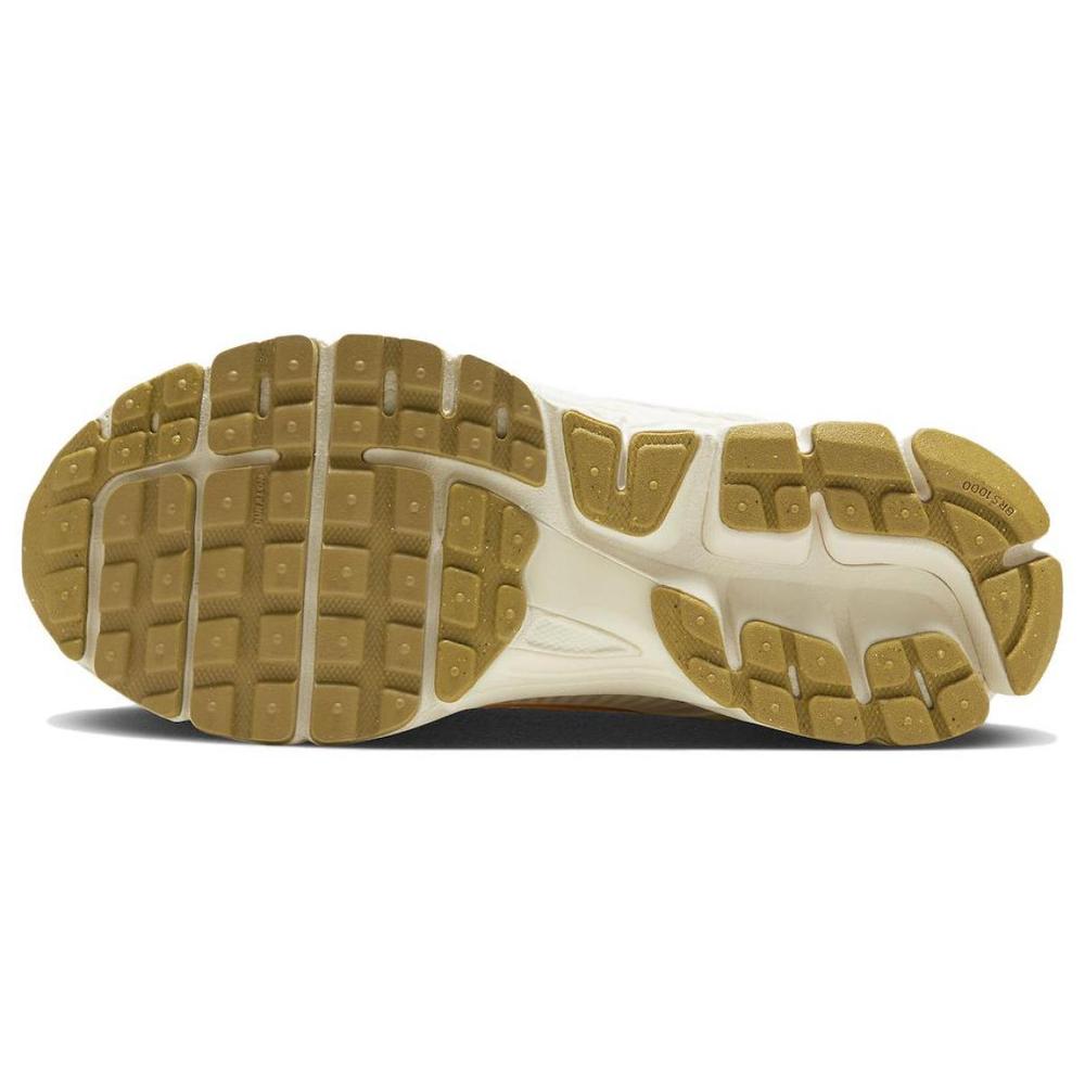 Nike Air Zoom Vomero 5