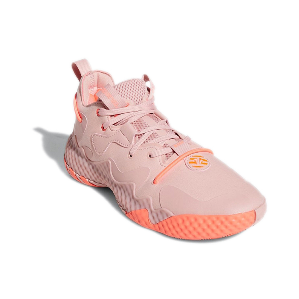 Adidas Harden Vol.6 6 TPU Boost