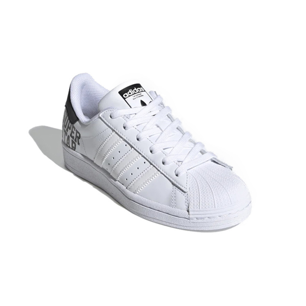 Adidas originals Superstar J