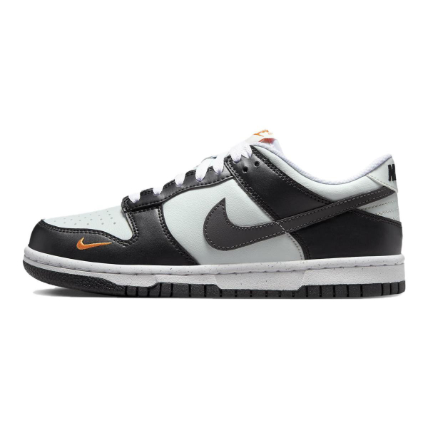 Nike Dunk