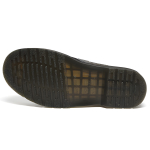 Dr.Martens 1461 Yott 3