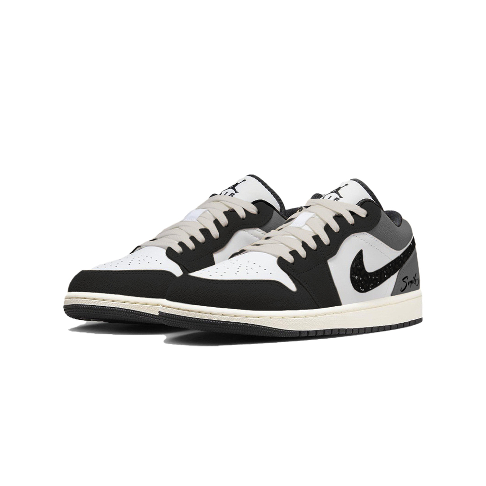 【 】 Jordan Air Jordan 1 LOW CNY