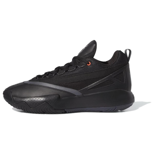 Adidas Dame Certified 2.0