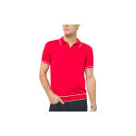MICHAEL KORS SS23 Polo