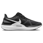 Nike Zoom Structure 25