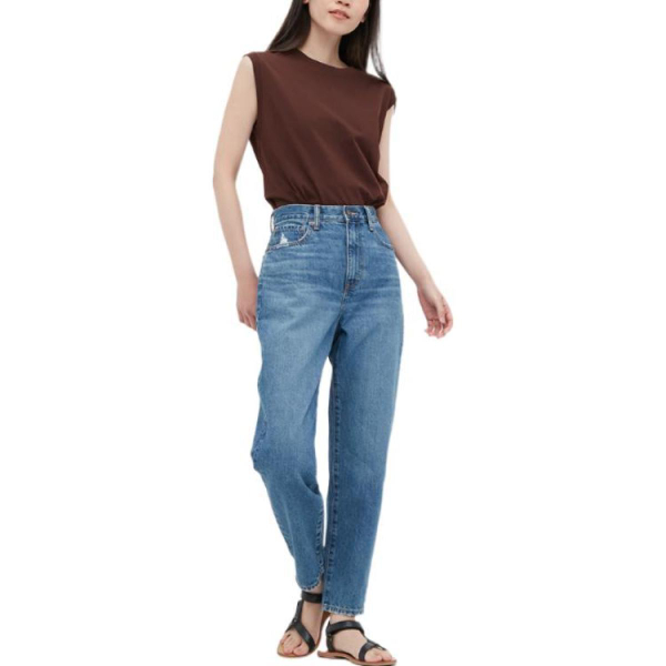 UNIQLO x