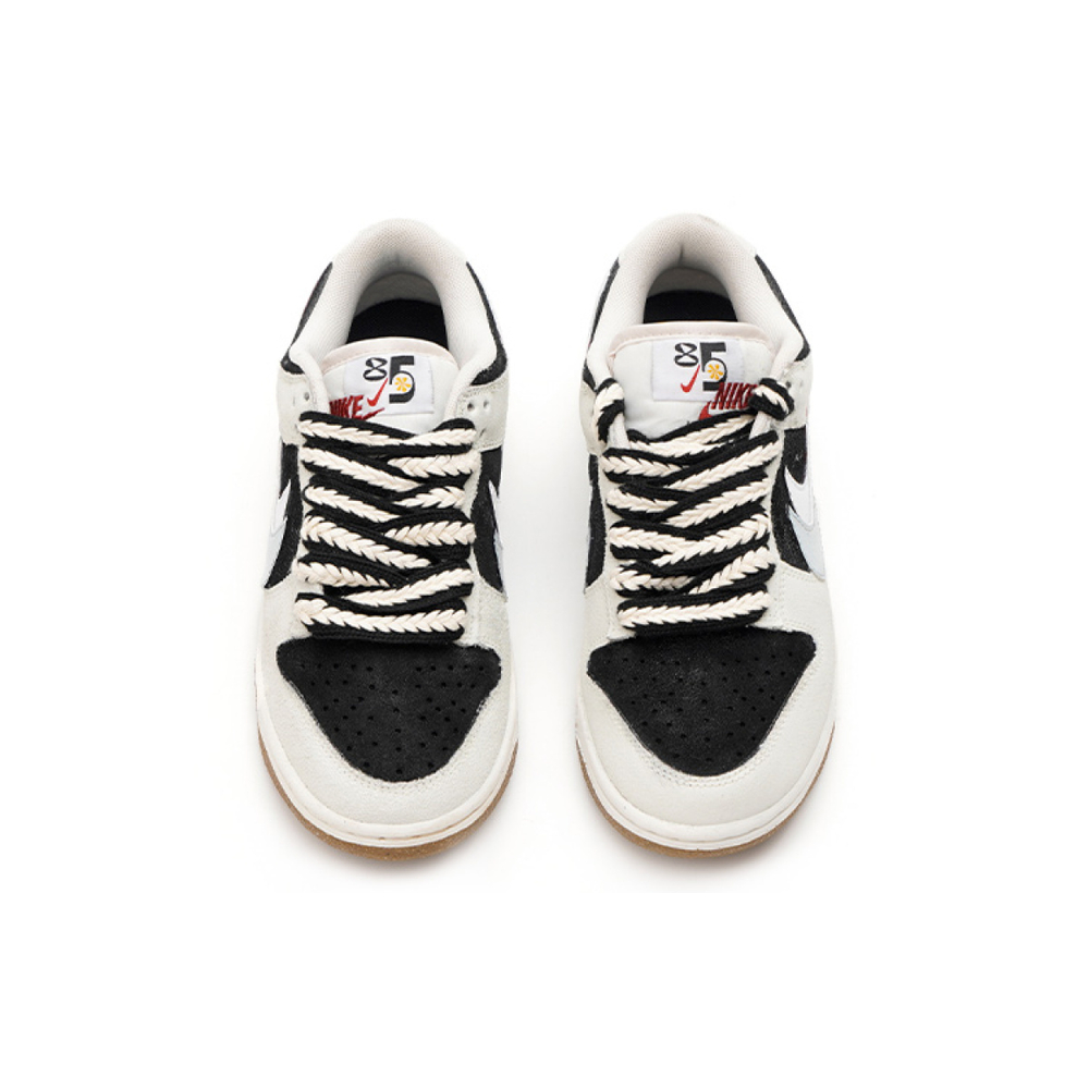 【 】 Nike Dunk Low SE "85" 2.0
