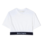 PALM ANGELS FW22 Logo T