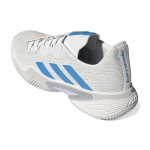 Adidas Barricade