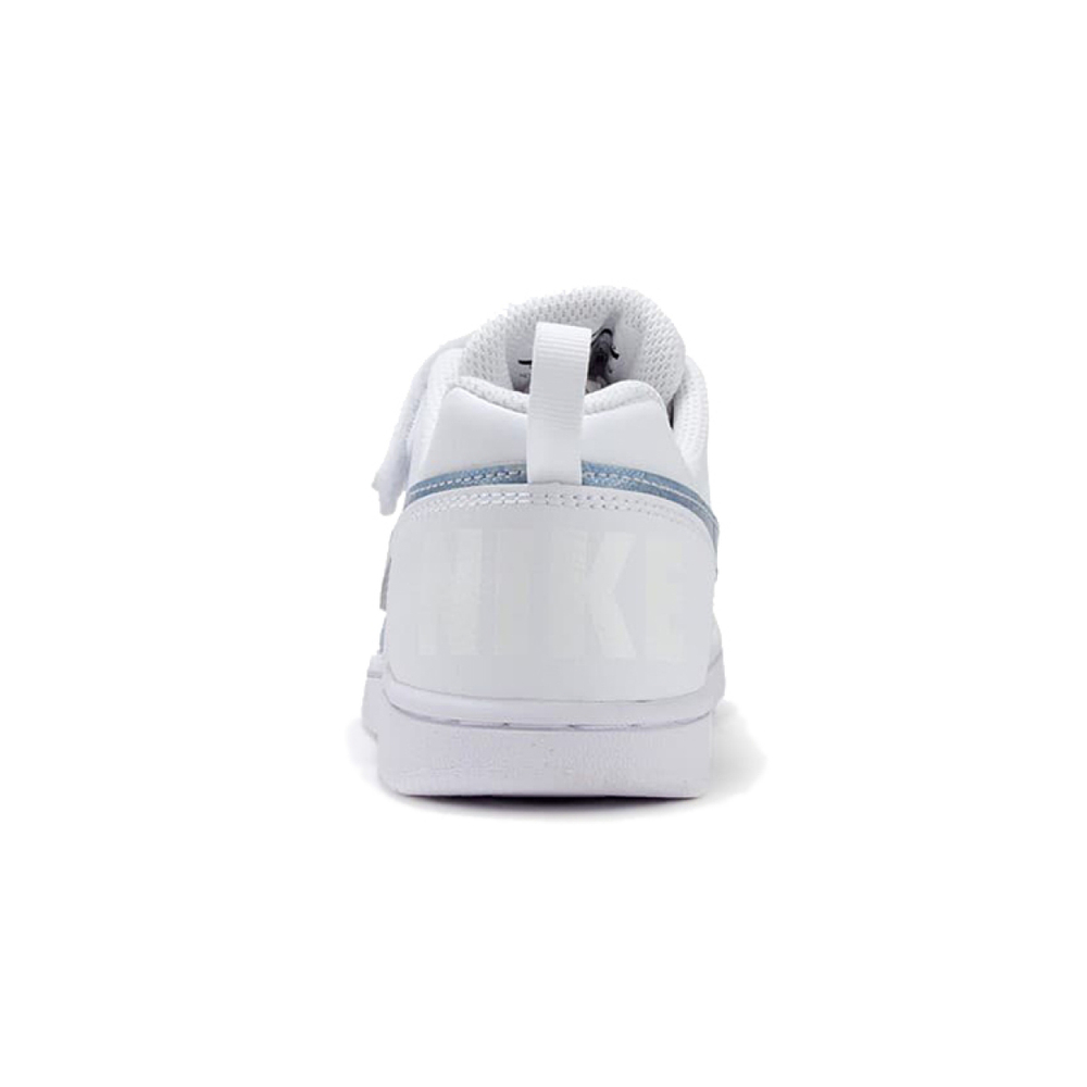 Nike Court Borough Low