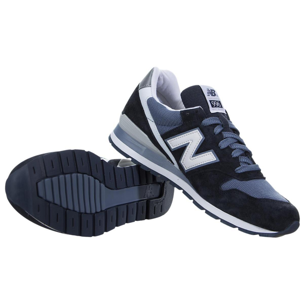 New Balance NB 996