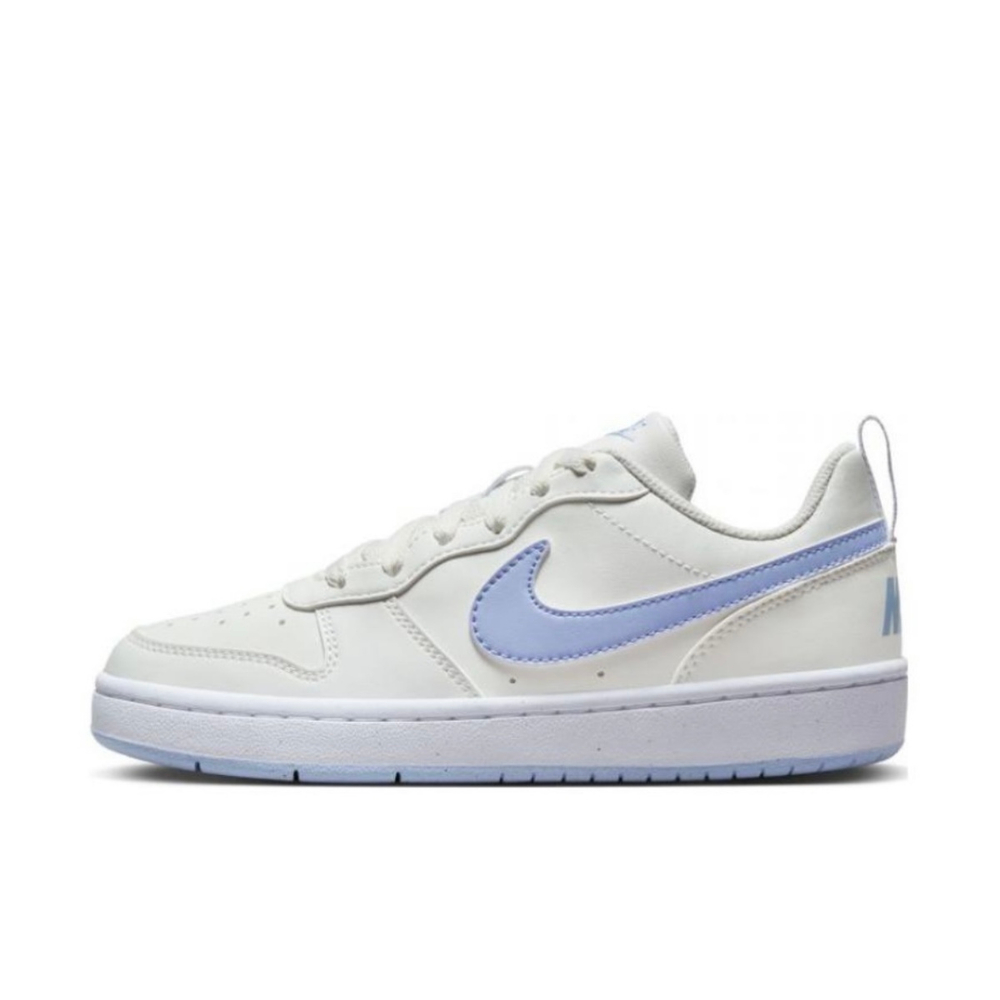 【 】 Nike Court Borough GS