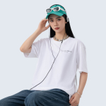 CSKS Logo T
