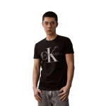CALVIN KLEIN CK/ T