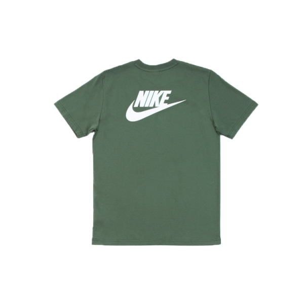 Nike x Hawkins T