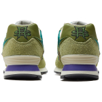Stray Rats x New Balance NB 574