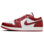 【 】 Jordan Air Jordan 1 OKHR