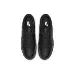 Nike Court Vision 1 Low