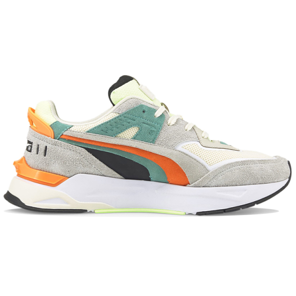 PUMA Mirage Sport