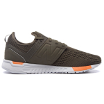 New Balance NB 247