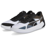 PUMA Fusion Nitro Team