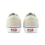Vans Era