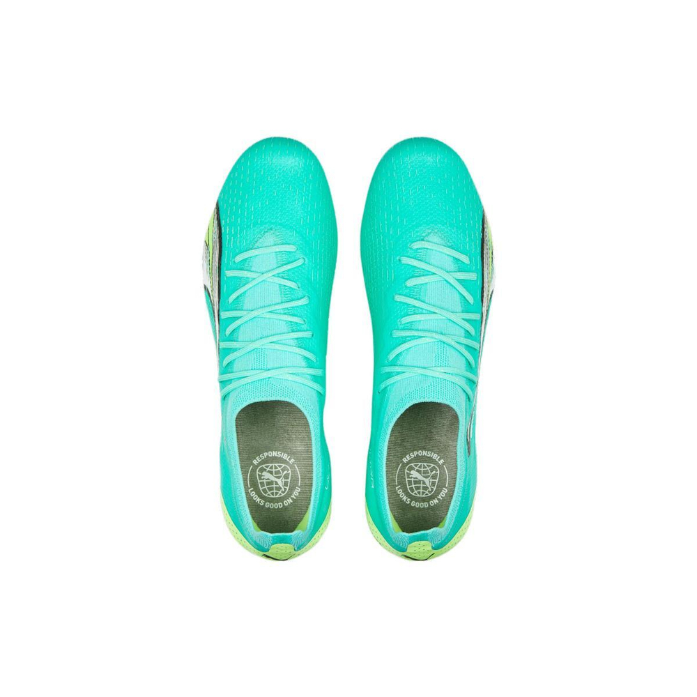 PUMA Ultra Ultimate AG（ ）FG（ ）